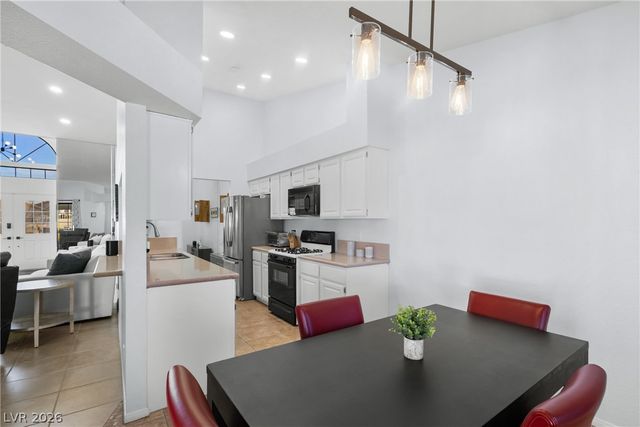 4929 Birch Bay Lane, Las Vegas, NV 89130