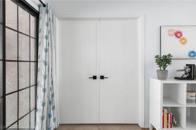 4929 Birch Bay Lane, Las Vegas, NV 89130