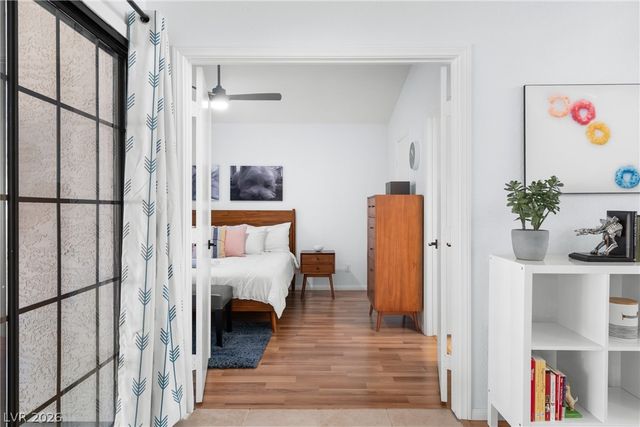 4929 Birch Bay Lane, Las Vegas, NV 89130