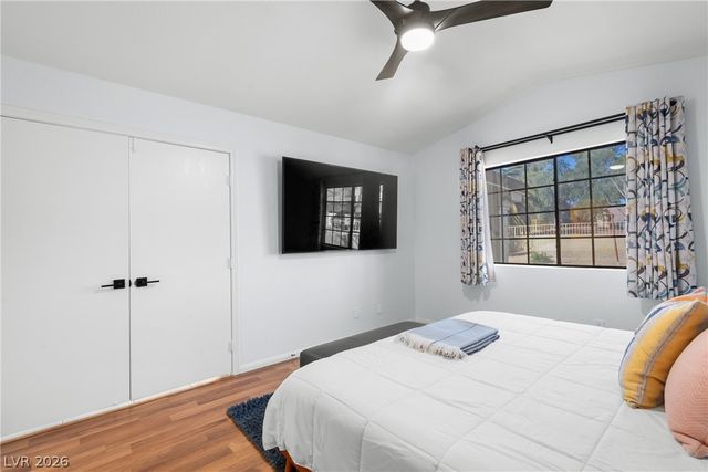 4929 Birch Bay Lane, Las Vegas, NV 89130