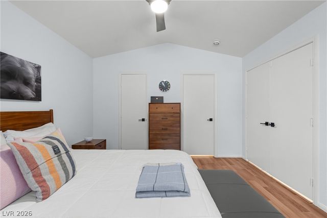 4929 Birch Bay Lane, Las Vegas, NV 89130