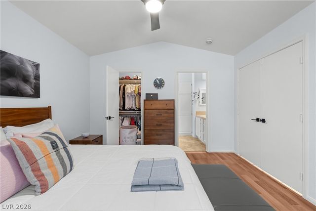 4929 Birch Bay Lane, Las Vegas, NV 89130