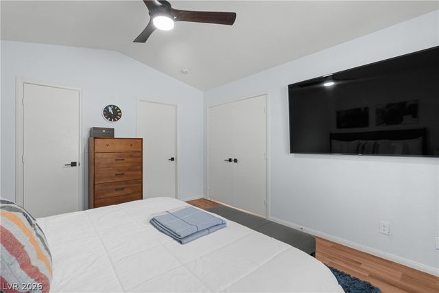 4929 Birch Bay Lane, Las Vegas, NV 89130