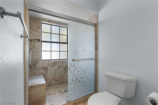 4929 Birch Bay Lane, Las Vegas, NV 89130