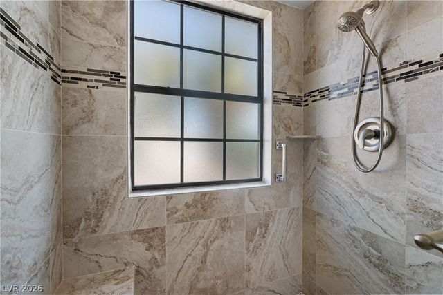 4929 Birch Bay Lane, Las Vegas, NV 89130