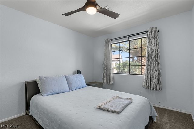 4929 Birch Bay Lane, Las Vegas, NV 89130