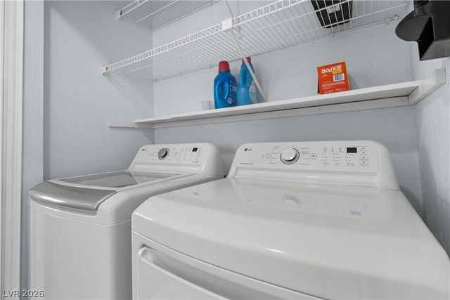 4929 Birch Bay Lane, Las Vegas, NV 89130