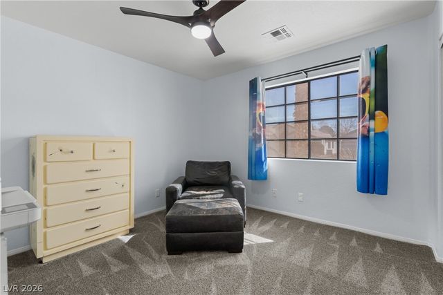 4929 Birch Bay Lane, Las Vegas, NV 89130