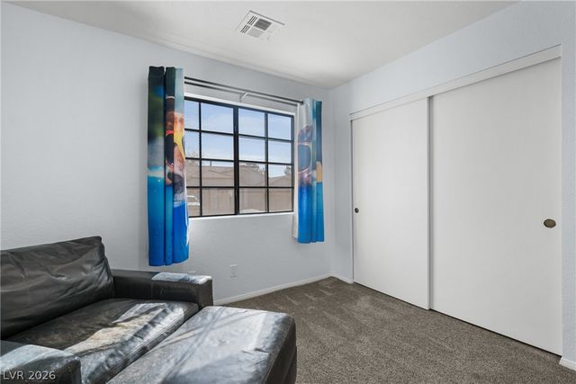 4929 Birch Bay Lane, Las Vegas, NV 89130