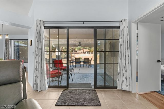 4929 Birch Bay Lane, Las Vegas, NV 89130