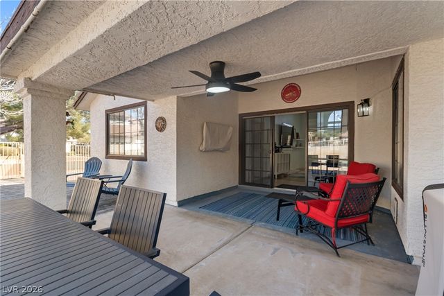 4929 Birch Bay Lane, Las Vegas, NV 89130