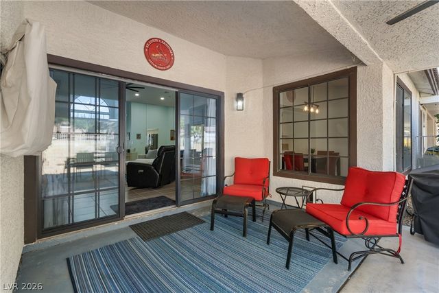 4929 Birch Bay Lane, Las Vegas, NV 89130