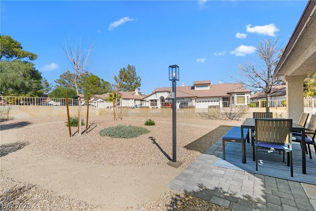 4929 Birch Bay Lane, Las Vegas, NV 89130