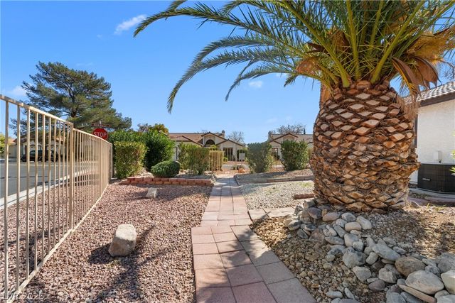 4929 Birch Bay Lane, Las Vegas, NV 89130