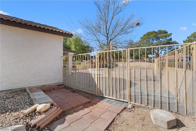 4929 Birch Bay Lane, Las Vegas, NV 89130