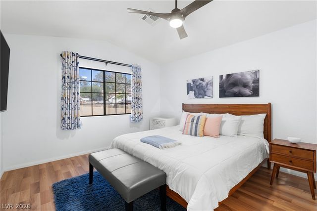 4929 Birch Bay Lane, Las Vegas, NV 89130