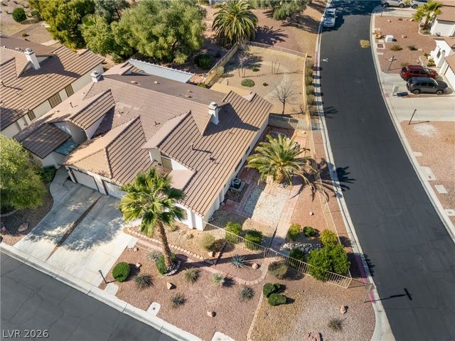 4929 Birch Bay Lane, Las Vegas, NV 89130