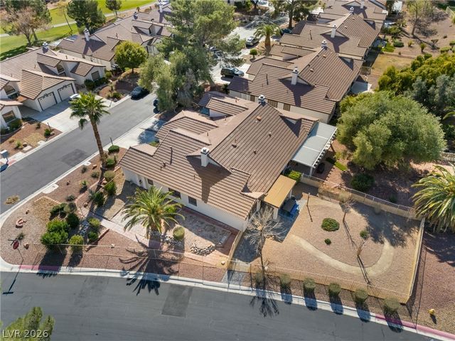 4929 Birch Bay Lane, Las Vegas, NV 89130