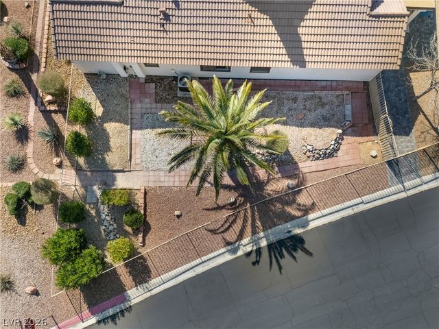 4929 Birch Bay Lane, Las Vegas, NV 89130