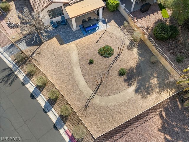 4929 Birch Bay Lane, Las Vegas, NV 89130