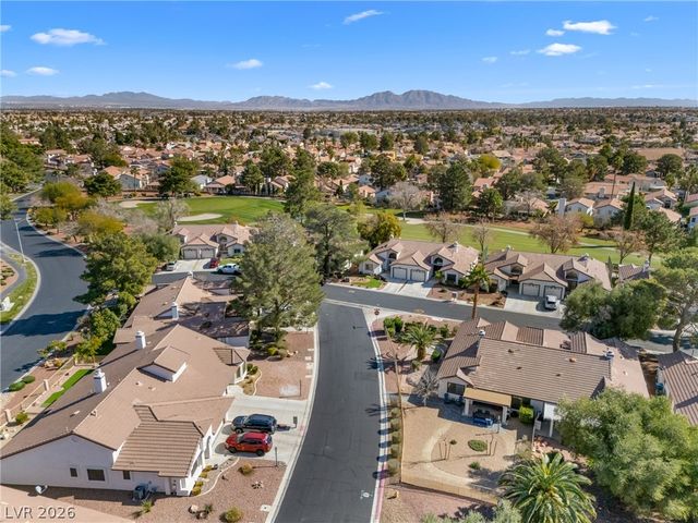 4929 Birch Bay Lane, Las Vegas, NV 89130