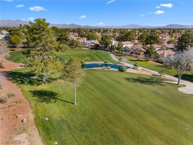 4929 Birch Bay Lane, Las Vegas, NV 89130