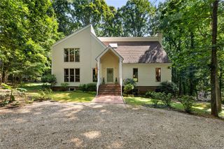 13030 River Hills Dr, Midlothian, VA 23113