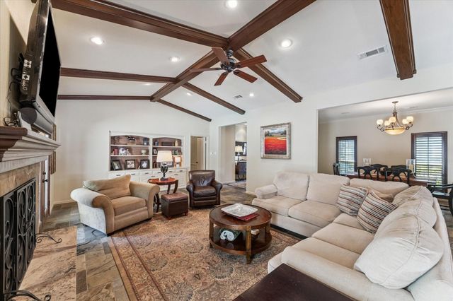 12406 Overcup Drive, Houston, TX 77024