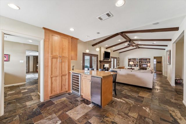 12406 Overcup Drive, Houston, TX 77024