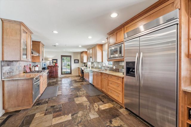 12406 Overcup Drive, Houston, TX 77024