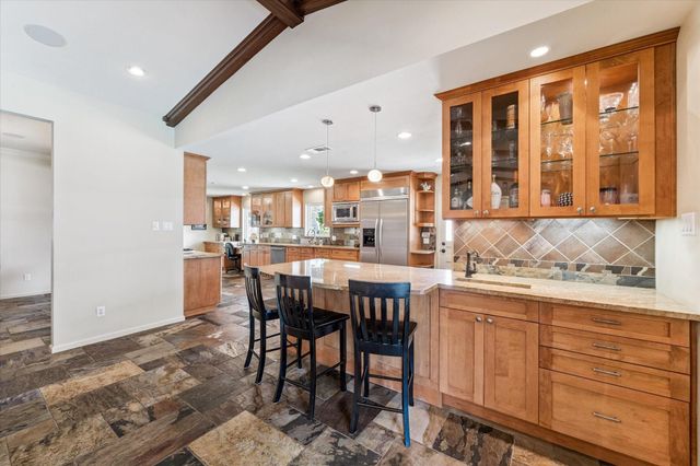 12406 Overcup Drive, Houston, TX 77024