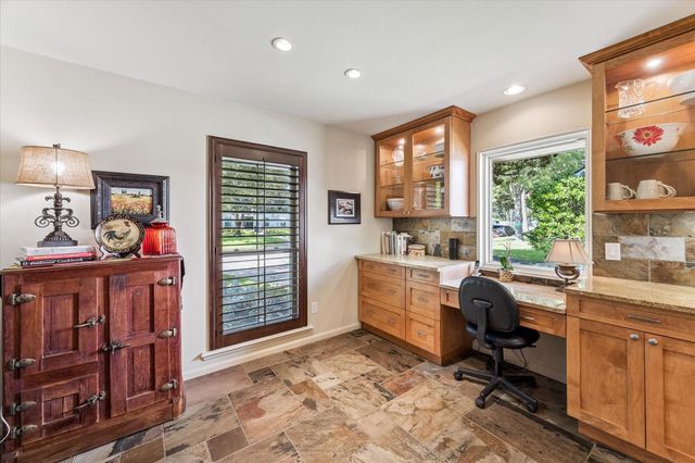 12406 Overcup Drive, Houston, TX 77024