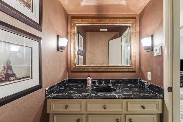 12406 Overcup Drive, Houston, TX 77024