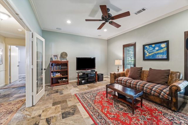 12406 Overcup Drive, Houston, TX 77024