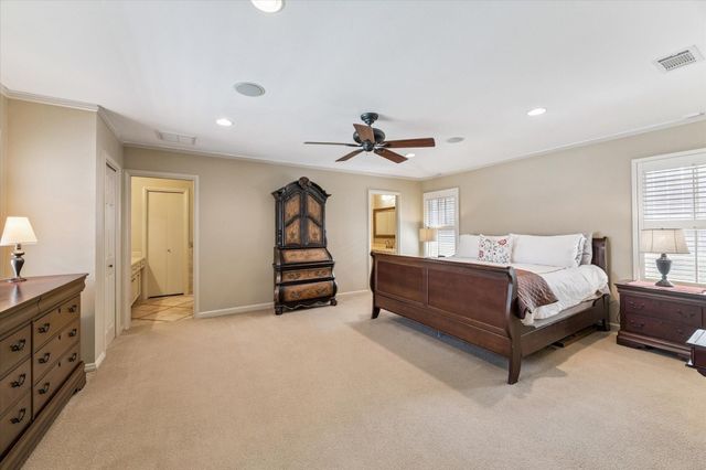 12406 Overcup Drive, Houston, TX 77024