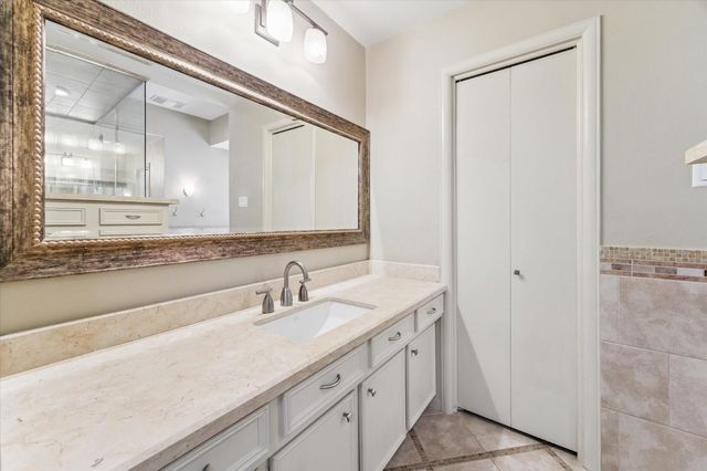 12406 Overcup Drive, Houston, TX 77024