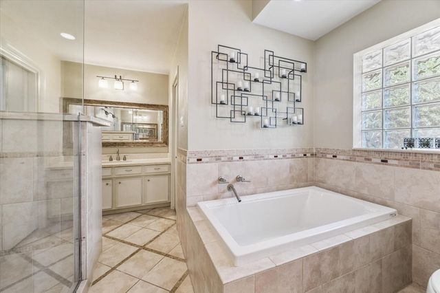 12406 Overcup Drive, Houston, TX 77024