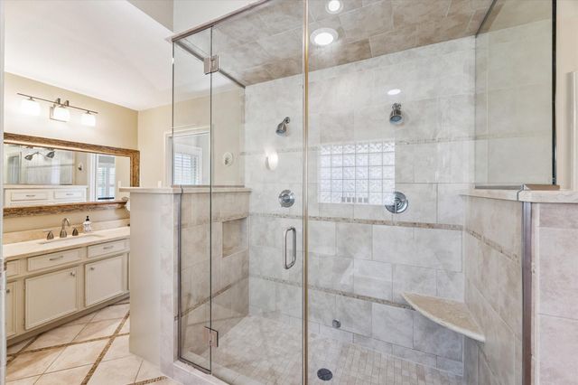 12406 Overcup Drive, Houston, TX 77024