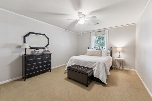 12406 Overcup Drive, Houston, TX 77024