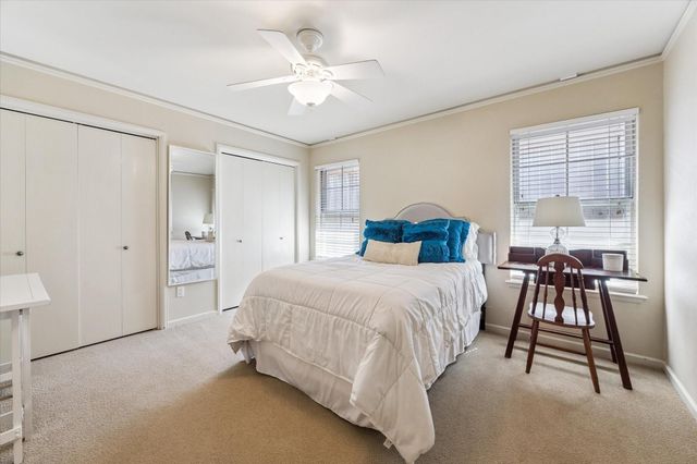 12406 Overcup Drive, Houston, TX 77024