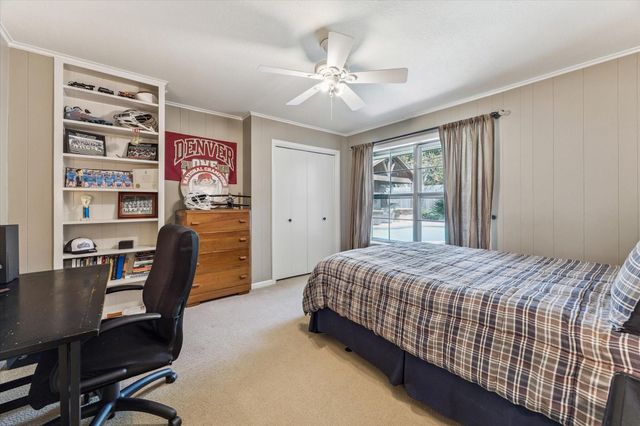12406 Overcup Drive, Houston, TX 77024
