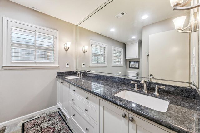12406 Overcup Drive, Houston, TX 77024