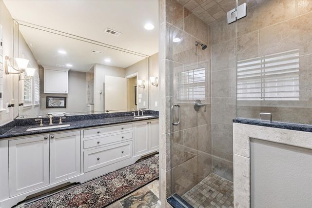 12406 Overcup Drive, Houston, TX 77024