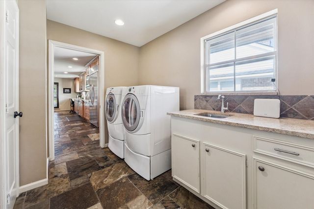12406 Overcup Drive, Houston, TX 77024