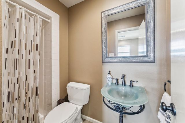 12406 Overcup Drive, Houston, TX 77024