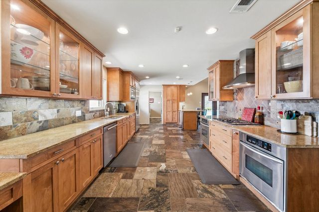 12406 Overcup Drive, Houston, TX 77024