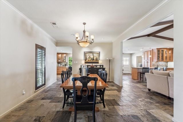 12406 Overcup Drive, Houston, TX 77024