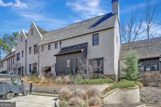 118 Gainey Lane, Chattahoochee Hills, GA 30268