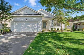 225 MIRAGE BLVD, Barnegat, NJ 08005