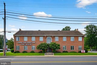 9524 BELAIR RD, Baltimore, MD 21236